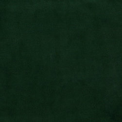 Adore Pine - Upholstery Fabric