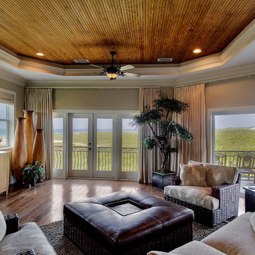 114 Loon Lake Santa Rosa Beach, FL