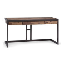 Desks