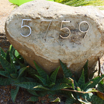 Russeth Rancho Santa Fe, CA