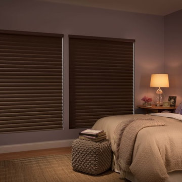Window Shading