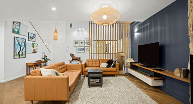 Best 15 Interior Designers Decorators Houzz Au