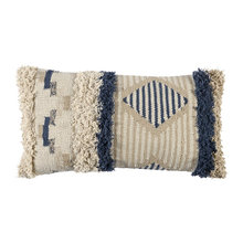 pillows