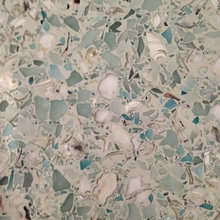 Countertops