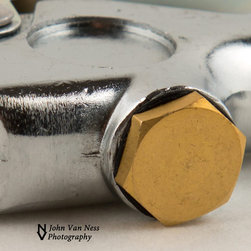 Product Photography - Hand Tools And Tool Sets