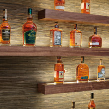 Bourbon Bar