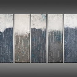Lithosphere 78 - Artwork