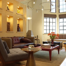 kardeshna's familyrooms
