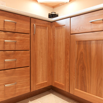 Cummings Kitchen 4