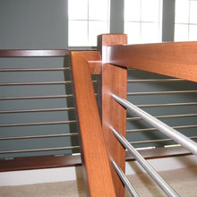 Stair Rail--top picks