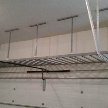 Elkhorn Garage 2