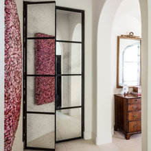 doors