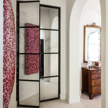 Princeton Residence 2
