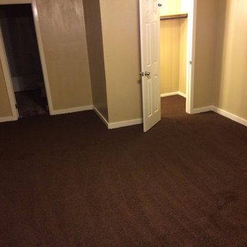 Carpet