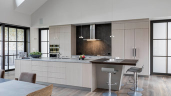 Best 15 Custom Cabinet Makers In Boston Ma Houzz