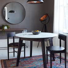 Dining Room Ideas