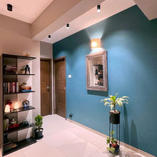 Color Ideas