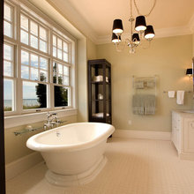 Andy's ideas