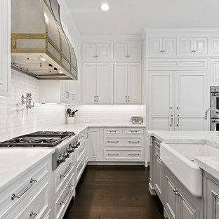 Kitchens on Broadway Denver, Colorado, United States Project Review & Ratings