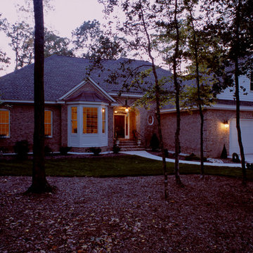 Exterior Photos