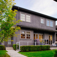 architectual firms
