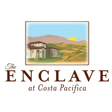 Enclave at Costa Pacifica