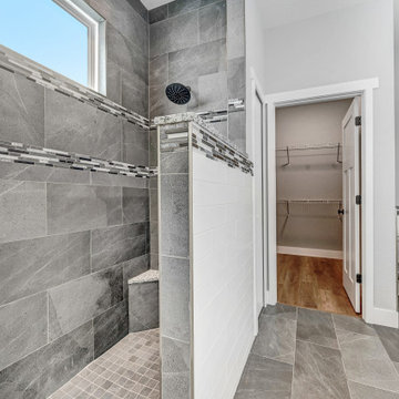 Titusville Custom Home