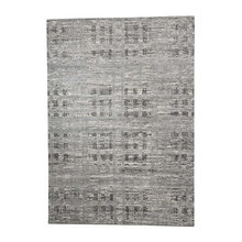 Area Rugs