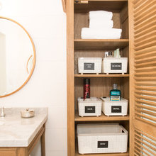 Organization