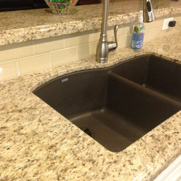 So Cal Stone Fabricators