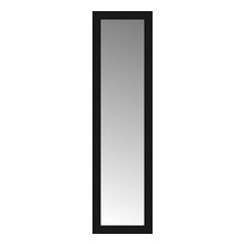 Powder Bath Mirrors