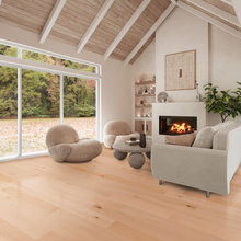 LWJohnson_Flooring