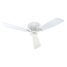 ceiling fans