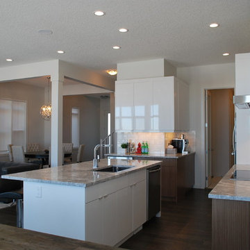 Trinh Residence