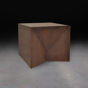 WOOD FURNITURE