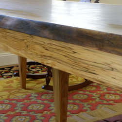Farm Table - Dining Tables