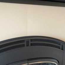 My Remodel