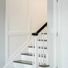 entryway/hall