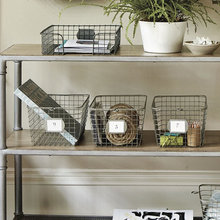 Home Office Ideas