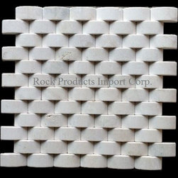 CREMA MARFIL - Products