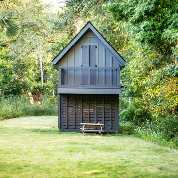 Summerville Modern