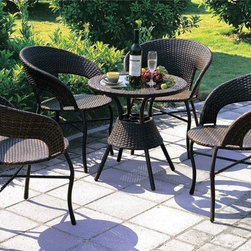 Patio Furniture - Products