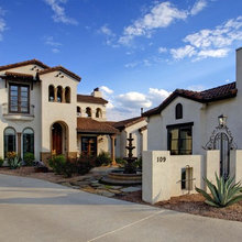 Casita
