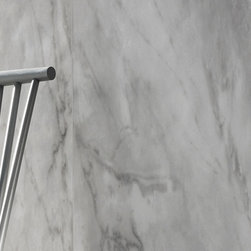 Argenta - Wall And Floor Tile