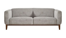 Sofas & Corner Sofas