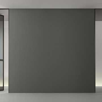 Product Sold by Rifugio