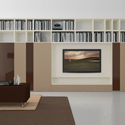 Pari & Dispari - Products