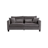 Top Furniture Deals | Houzz