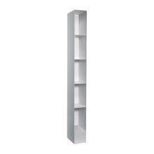 shelf ideas