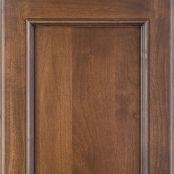 Fremont 275 A - Products